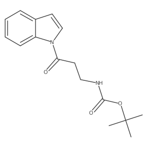 739366-15-5 structure