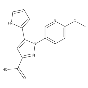 741288-50-6 structure