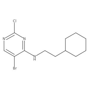 742067-05-6 structure