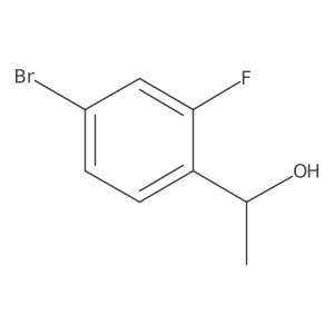 749932-80-7 structure