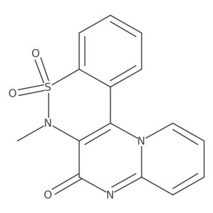 9Kab6U2xfs Structure