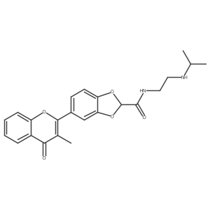 782425-44-9结构式