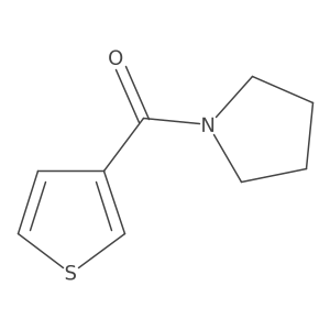78909-14-5 structure