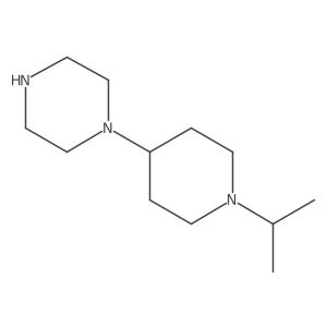 794494-90-9 structure
