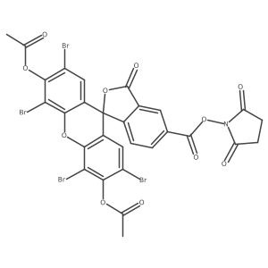 823220-46-8 structure