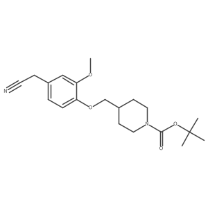 838855-60-0 structure