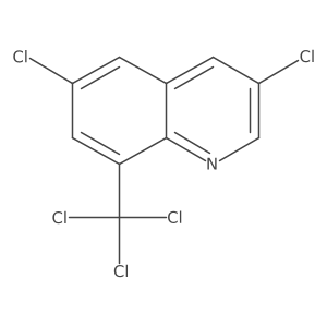 84086-98-6 structure