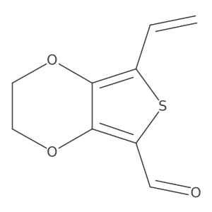 852054-44-5结构式