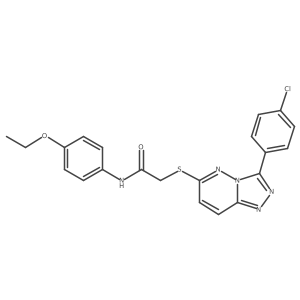 852373-25-2 structure