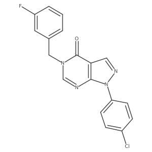 852441-37-3 structure