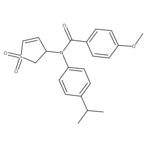 863445-01-6结构式