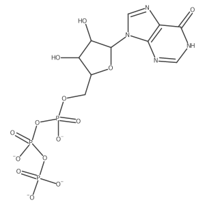 86527-71-1 structure