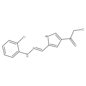 866142-95-2结构式