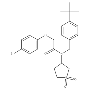 866239-22-7结构式