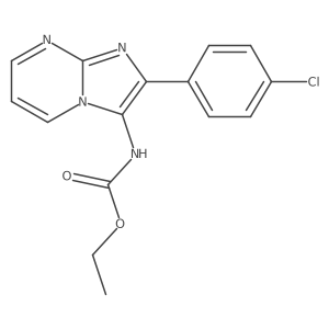 866248-18-2结构式
