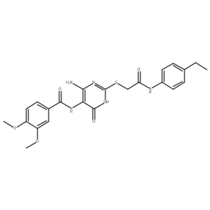 868226-99-7结构式
