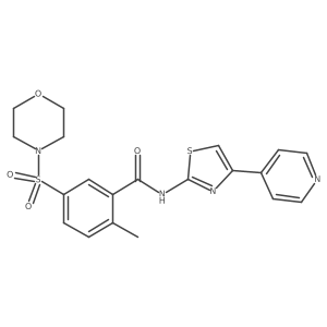 869633-94-3结构式