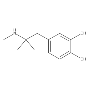 873375-77-0 structure