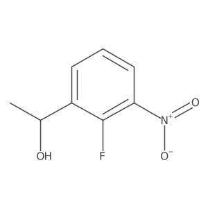 873697-79-1 structure