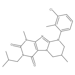 877617-54-4 structure