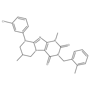 877617-76-0结构式