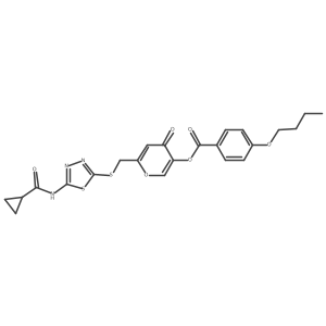 877650-95-8 structure