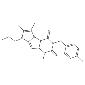 878720-98-0 structure