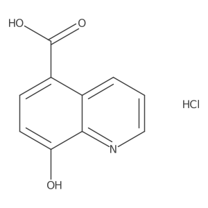 878779-63-6 structure