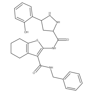879461-69-5 structure