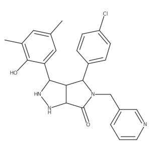 879950-97-7结构式