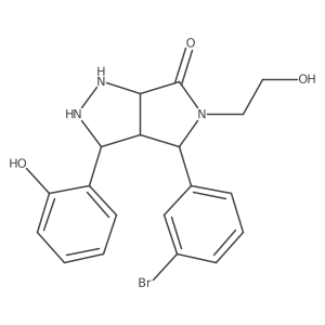 880391-83-3 structure