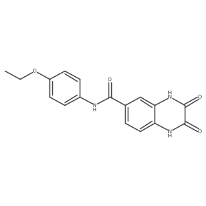883467-49-0结构式