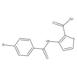 884534-46-7结构式
