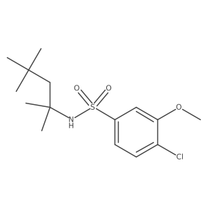 886125-75-3 structure