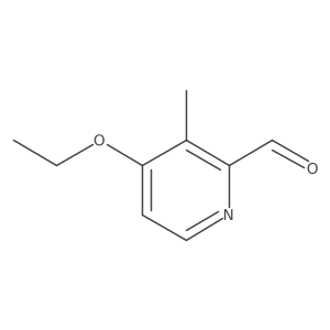 886372-27-6结构式