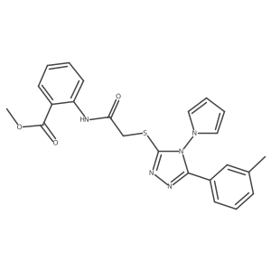 886930-41-2结构式
