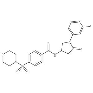 887463-62-9结构式