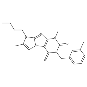 887463-84-5 structure