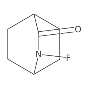 88842-37-9 structure