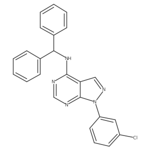 890948-97-7 structure