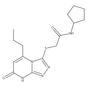 891123-24-3结构式