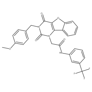 892437-47-7 structure