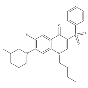 892759-49-8 structure