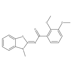 895441-61-9结构式