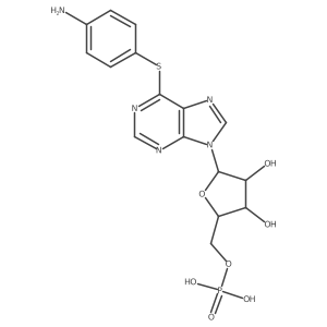 89705-20-4 structure