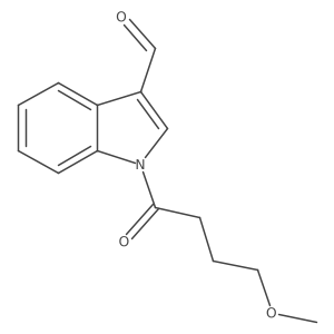 897949-43-8结构式