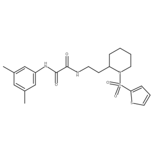 898368-78-0 structure