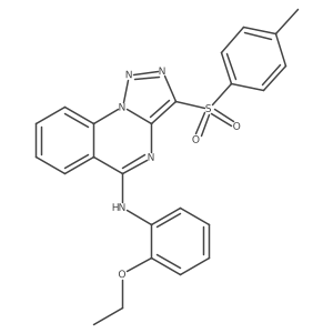 899348-60-8结构式