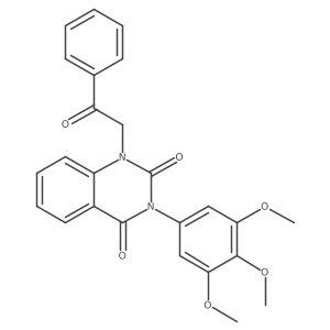 899921-60-9 structure
