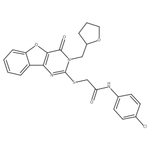 900002-80-4 structure